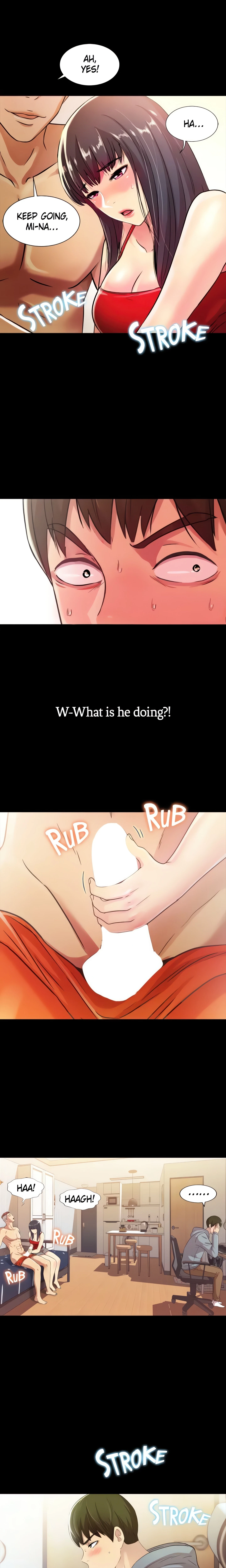 Chapter 2, page 14