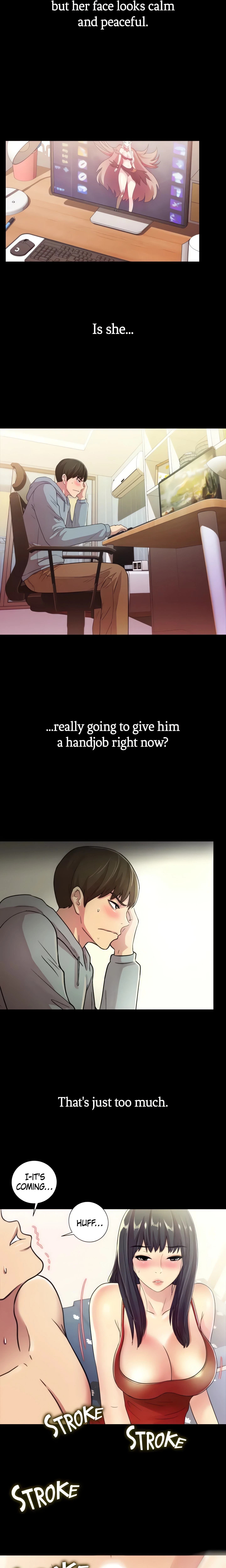 Chapter 2, page 16
