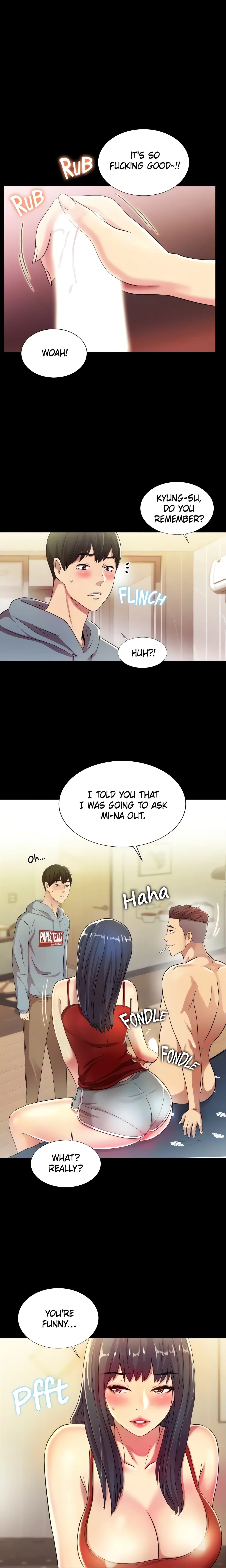 Chapter 2, page 20