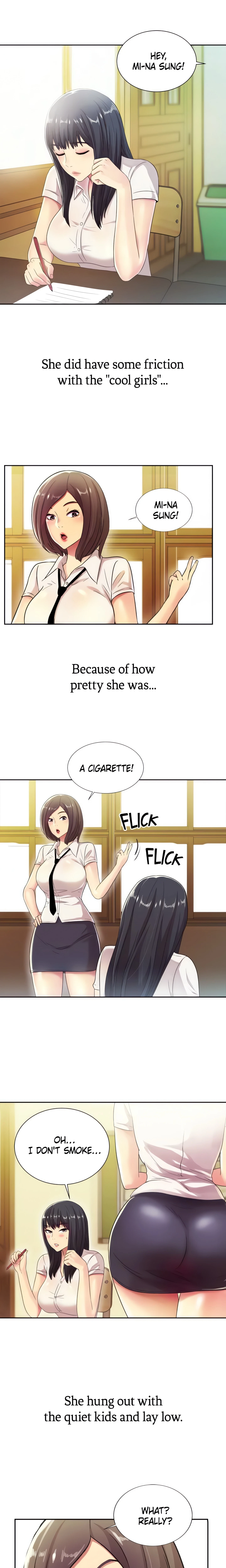 Chapter 2, page 22