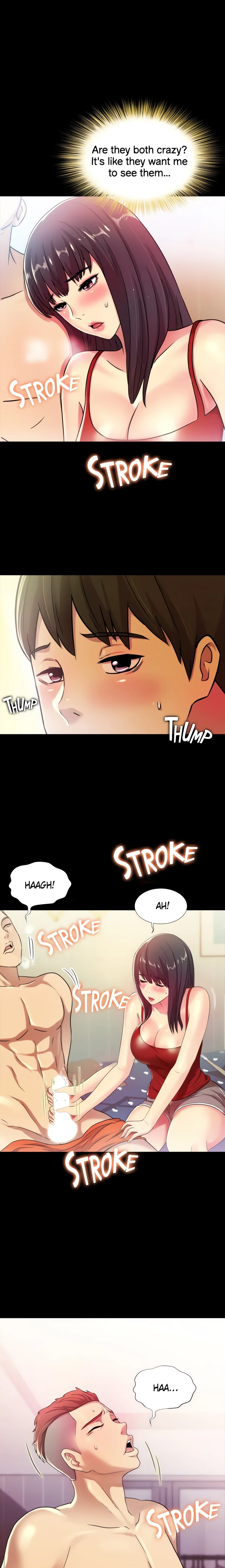 Chapter 2, page 24