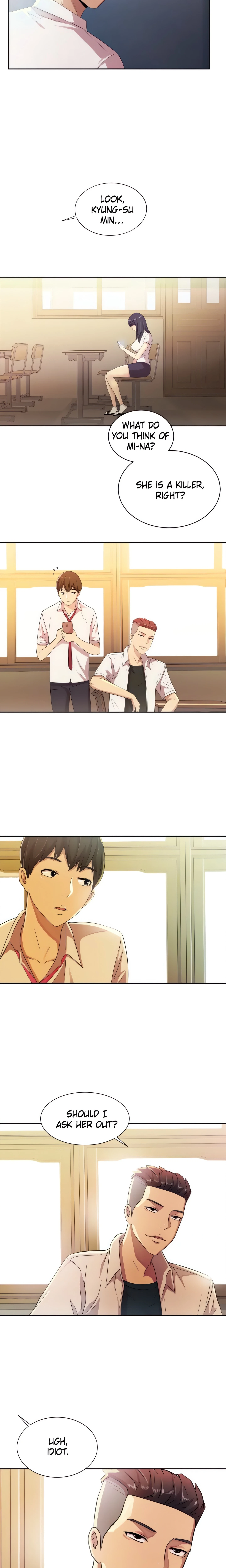 Chapter 2, page 6