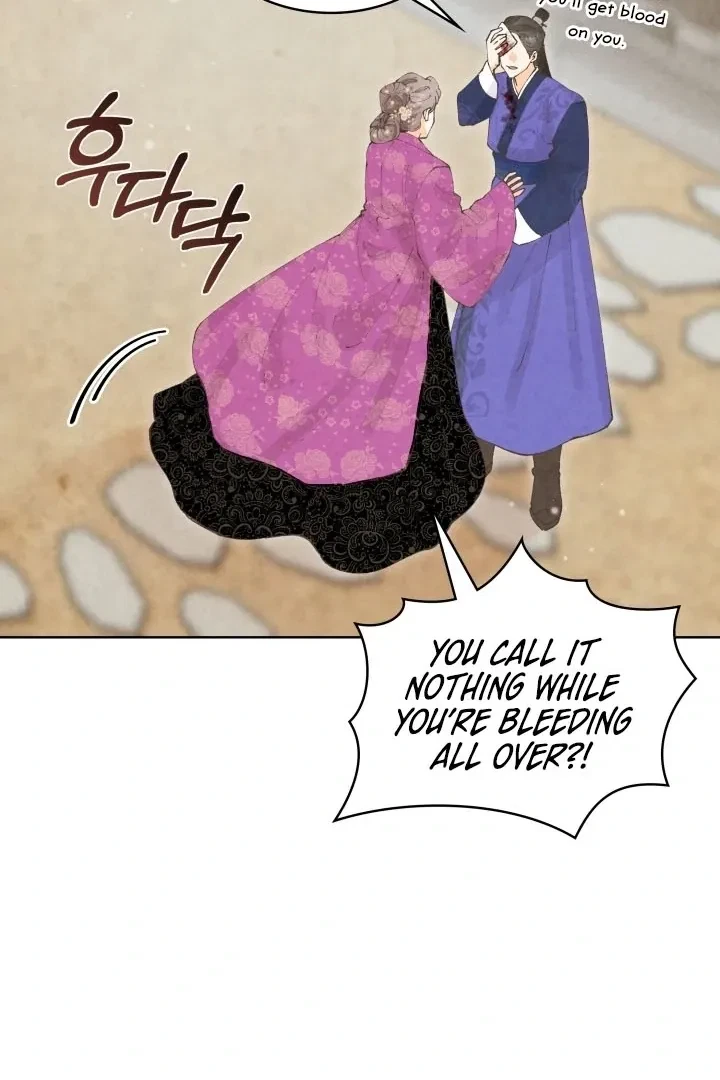 Chapter 1, page 102