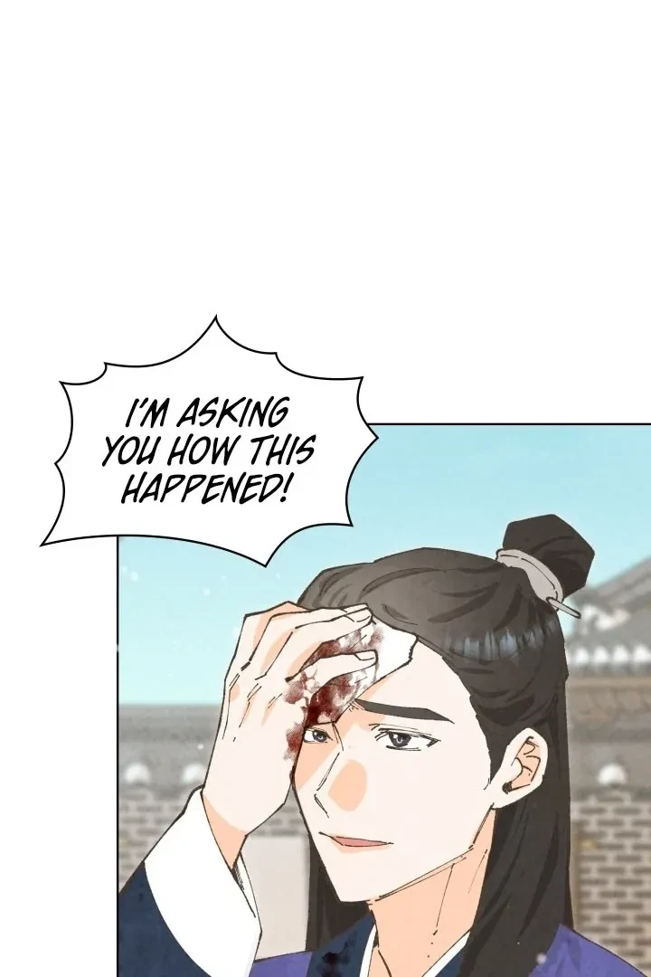 Chapter 1, page 103