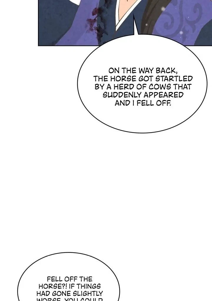 Chapter 1, page 104