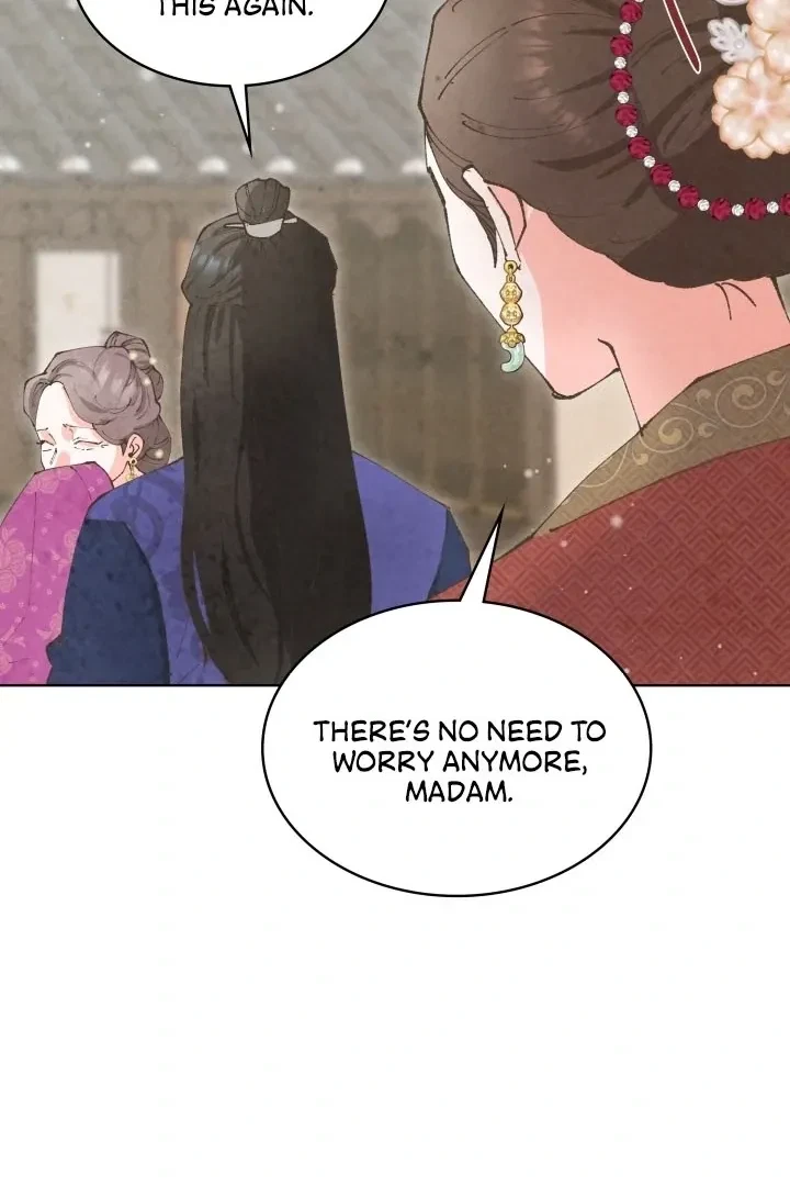 Chapter 1, page 108