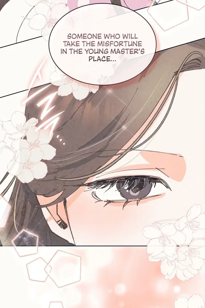 Chapter 1, page 115