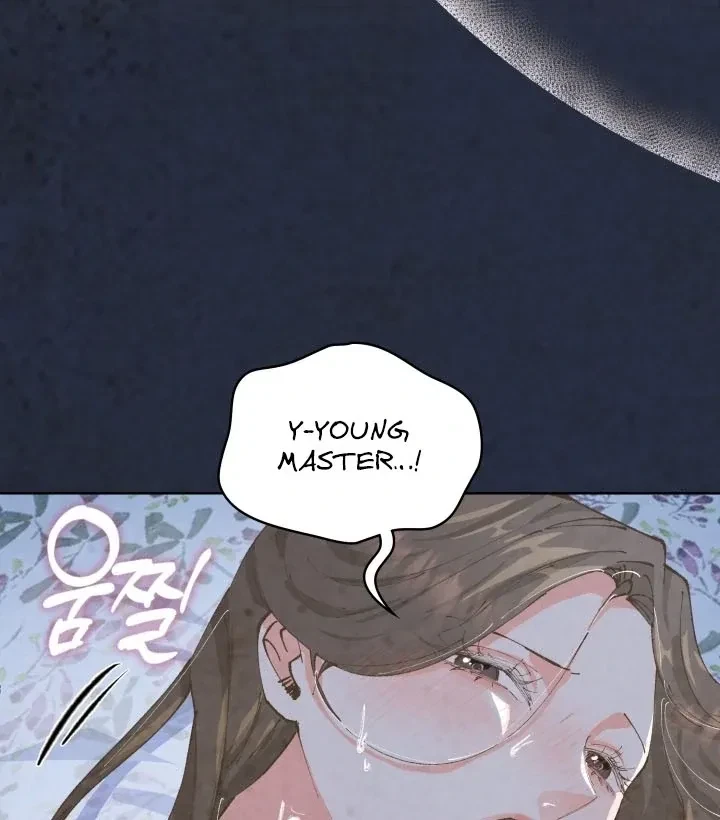 Chapter 1, page 13