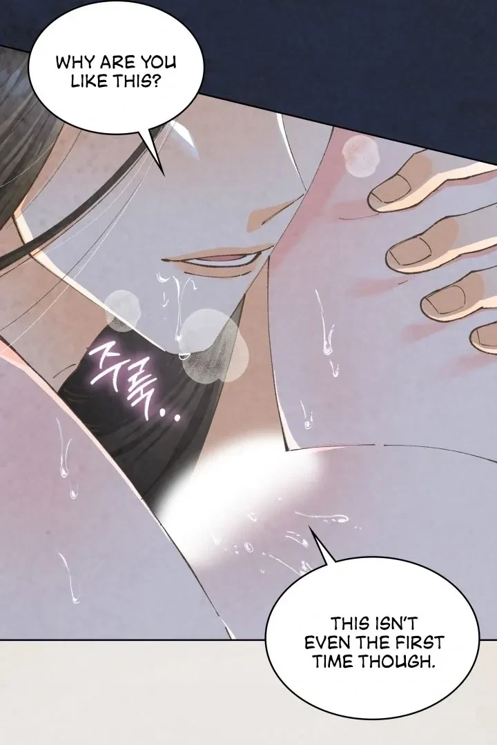 Chapter 1, page 15