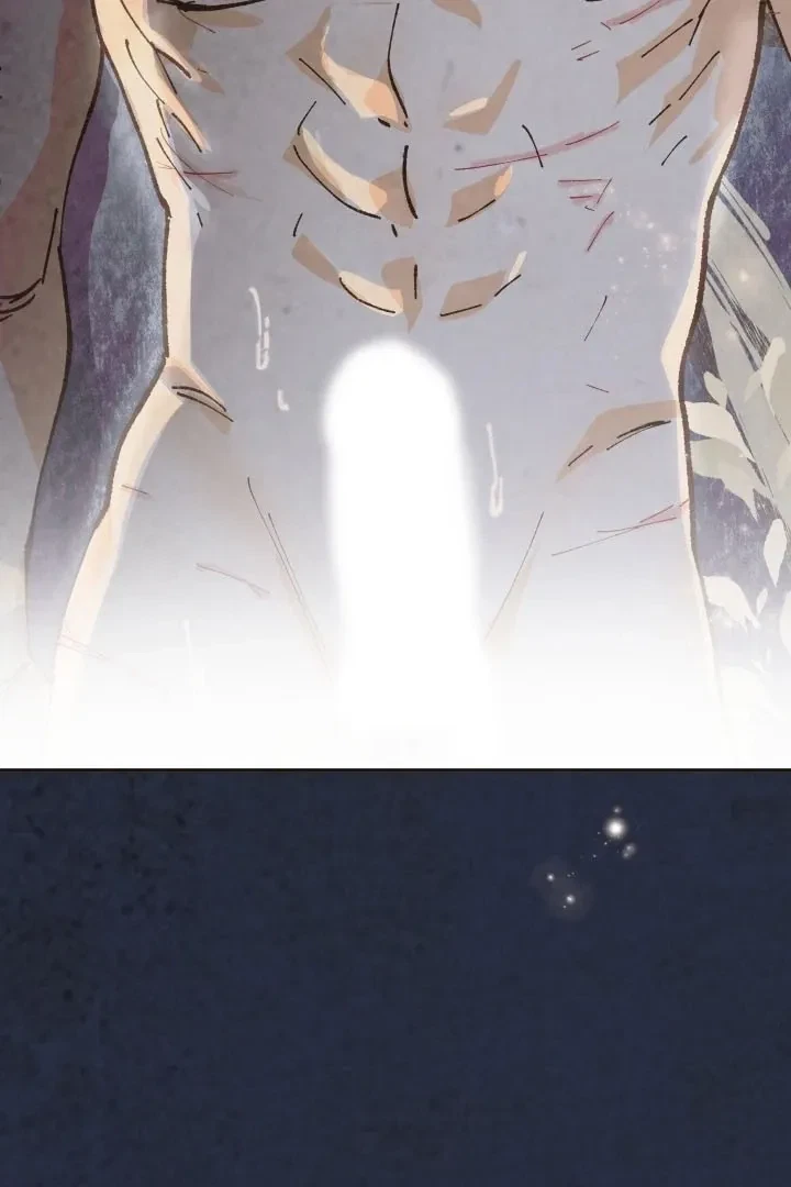 Chapter 1, page 18