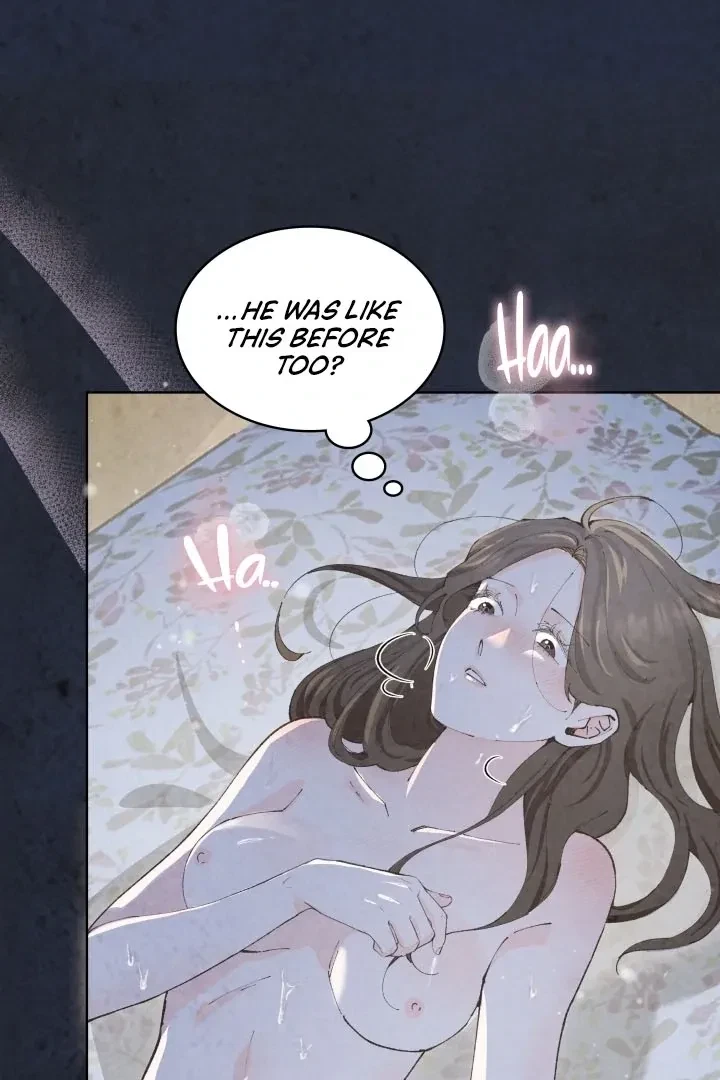 Chapter 1, page 19