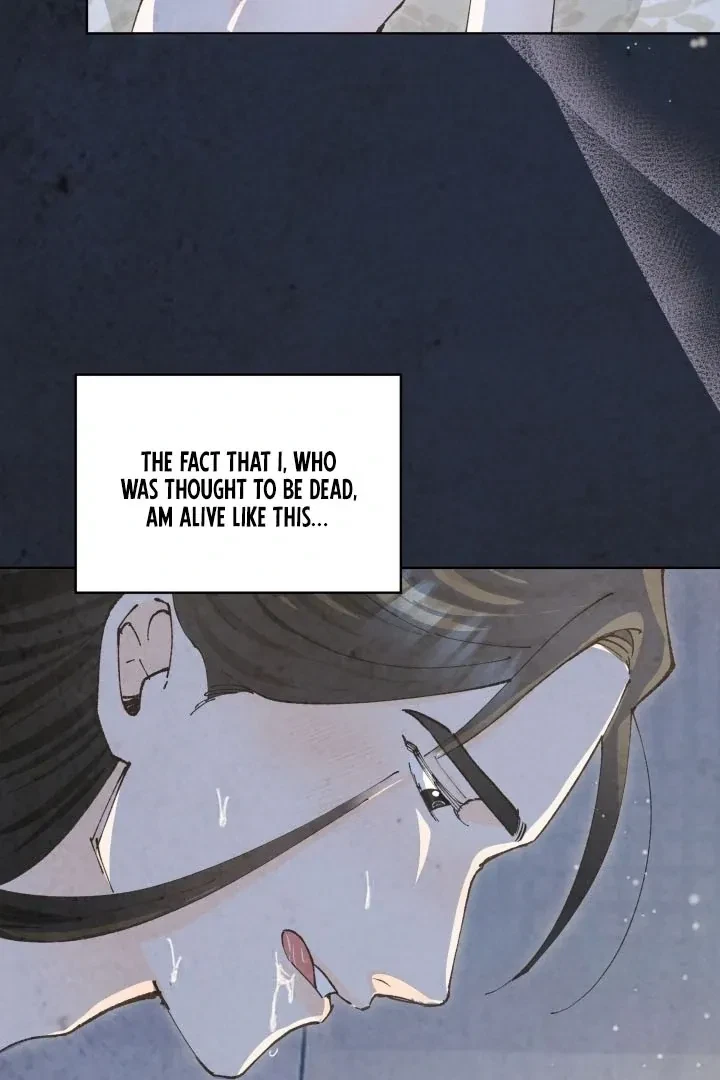 Chapter 1, page 20