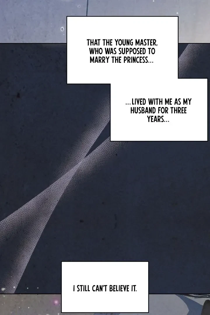 Chapter 1, page 21