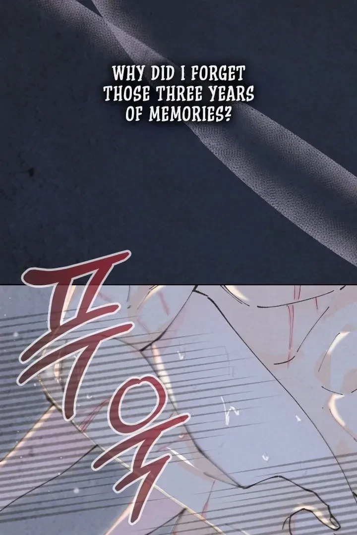 Chapter 1, page 23