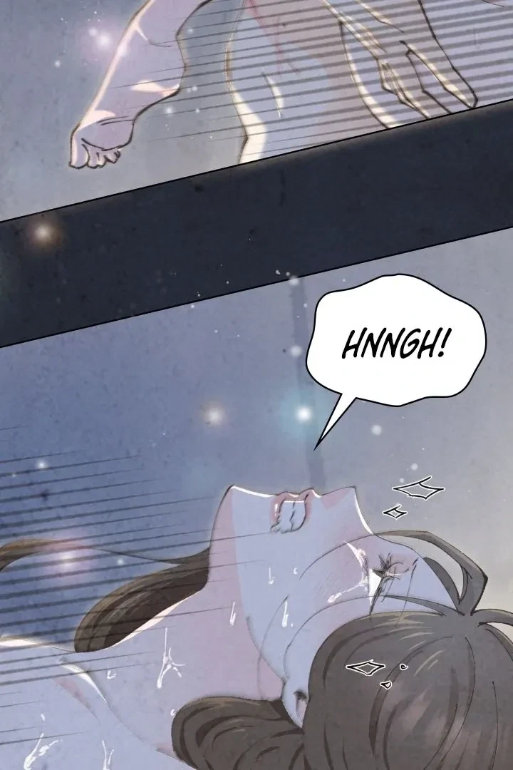 Chapter 1, page 24