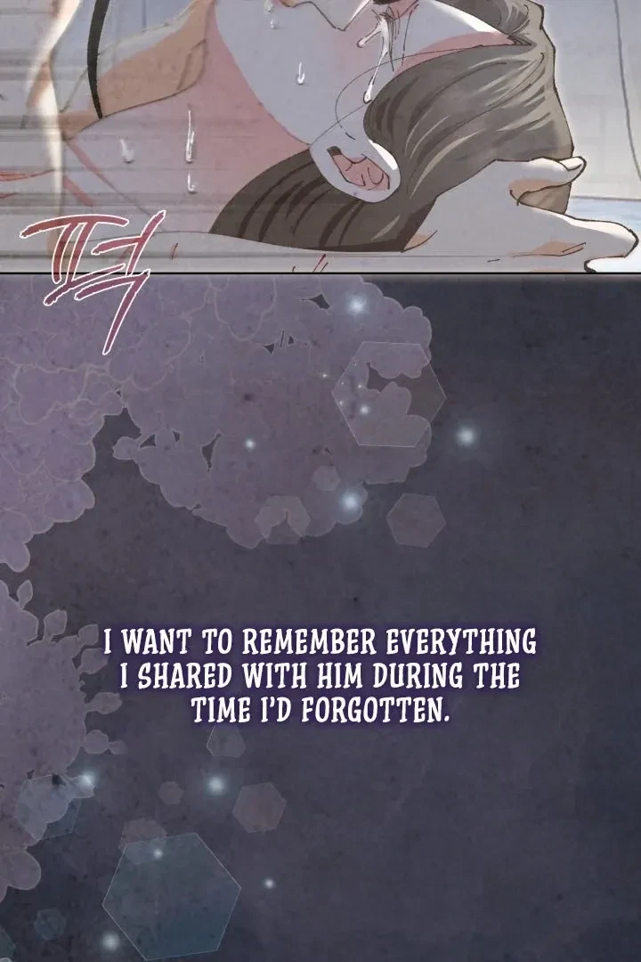 Chapter 1, page 30