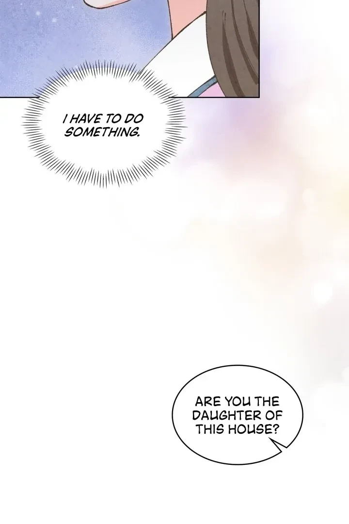 Chapter 1, page 50