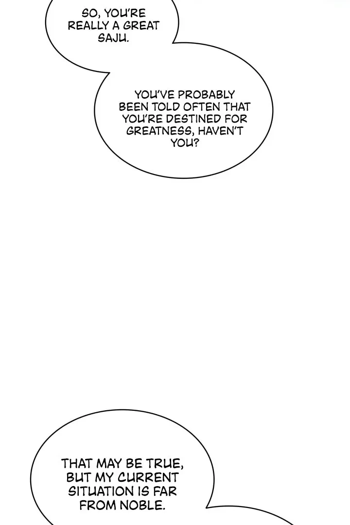 Chapter 1, page 57