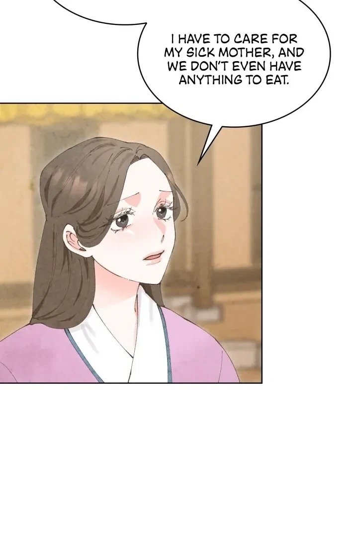 Chapter 1, page 58