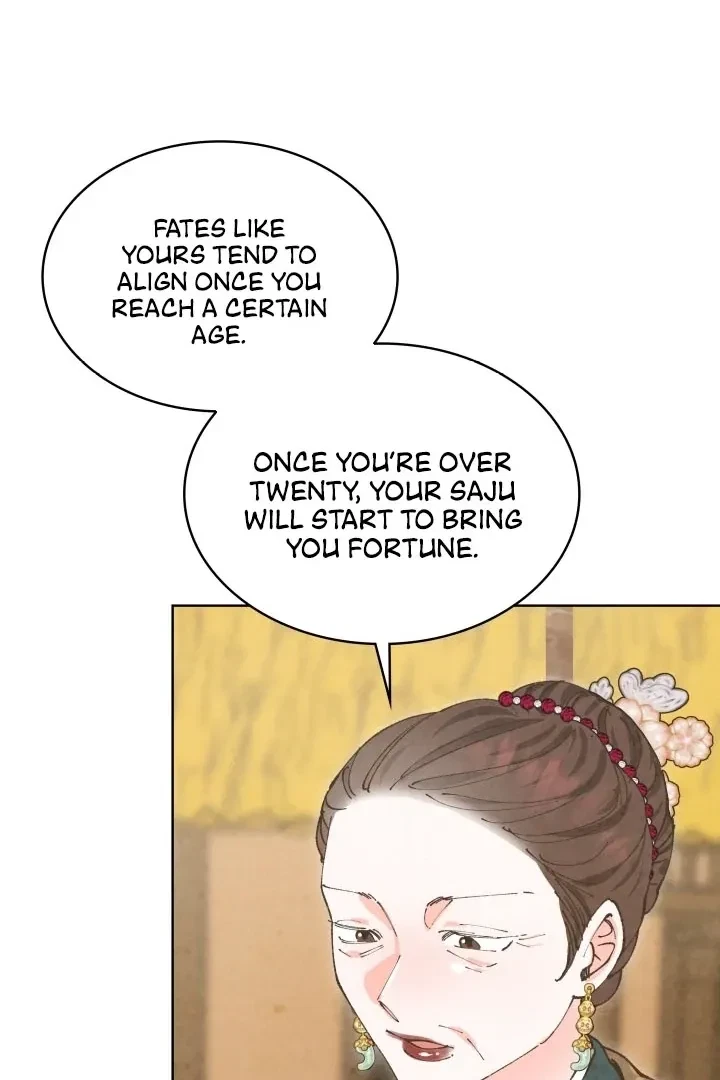Chapter 1, page 59