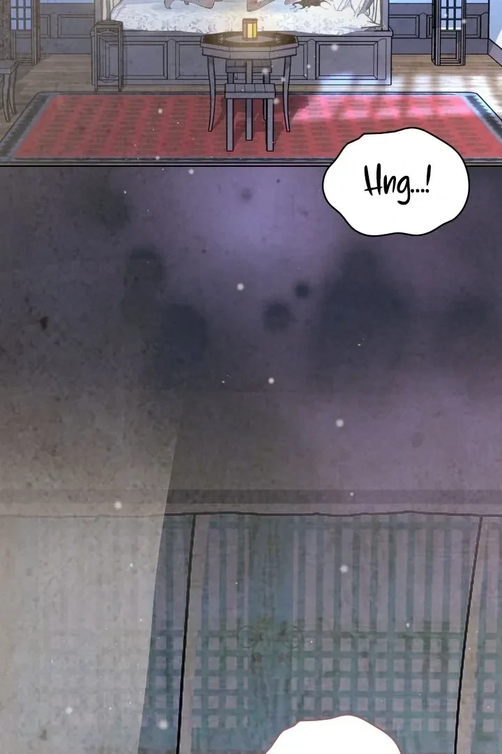 Chapter 1, page 6