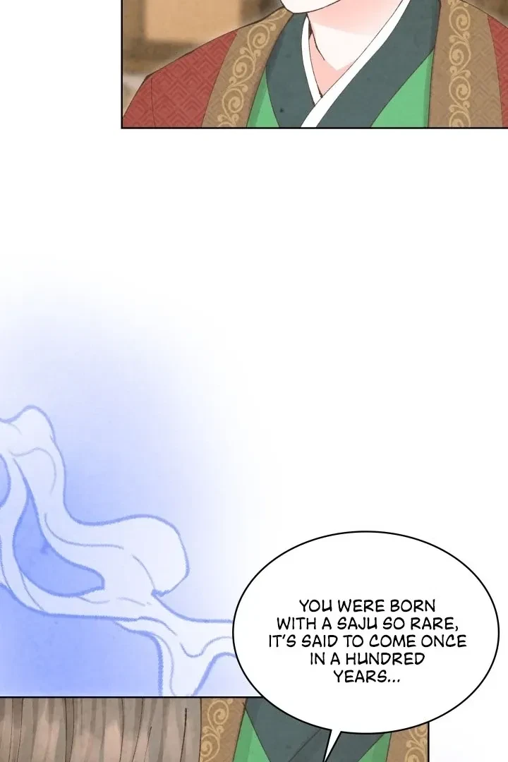 Chapter 1, page 60