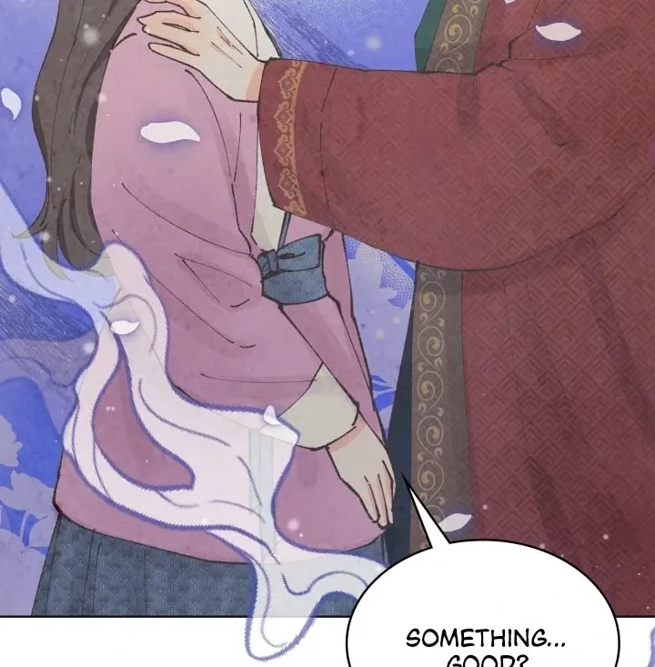 Chapter 1, page 63