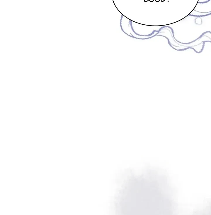 Chapter 1, page 64