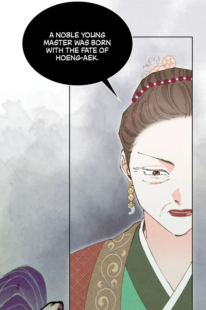 Chapter 1, page 65