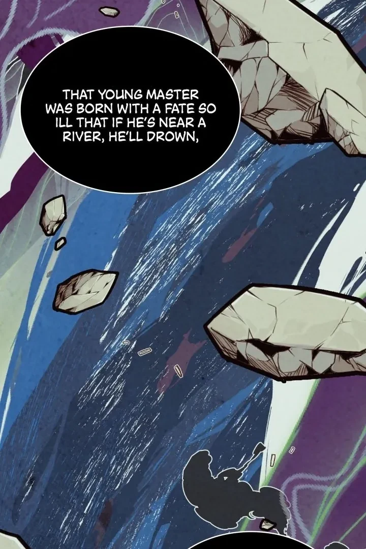 Chapter 1, page 67