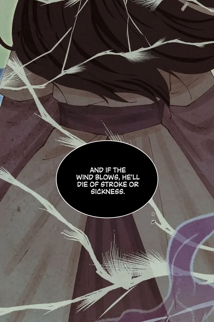 Chapter 1, page 69