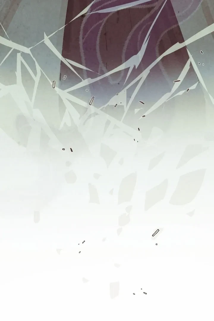 Chapter 1, page 70
