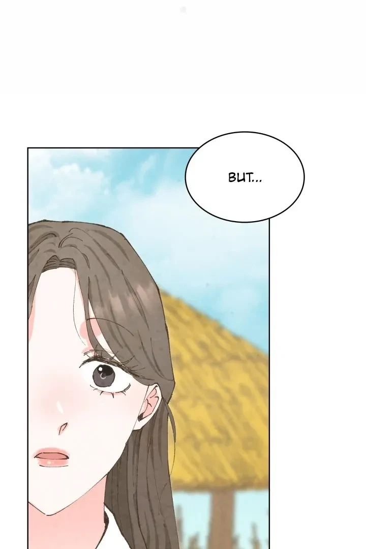 Chapter 1, page 71