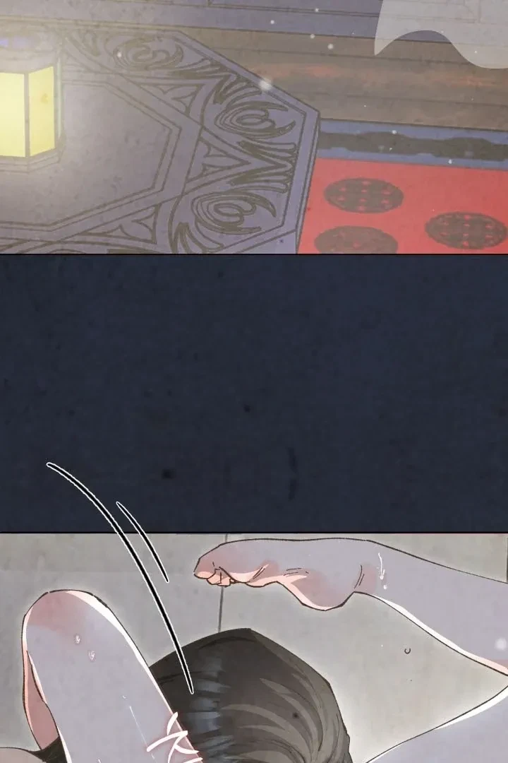 Chapter 1, page 8