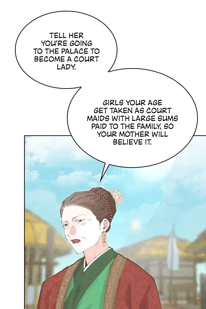Chapter 1, page 83