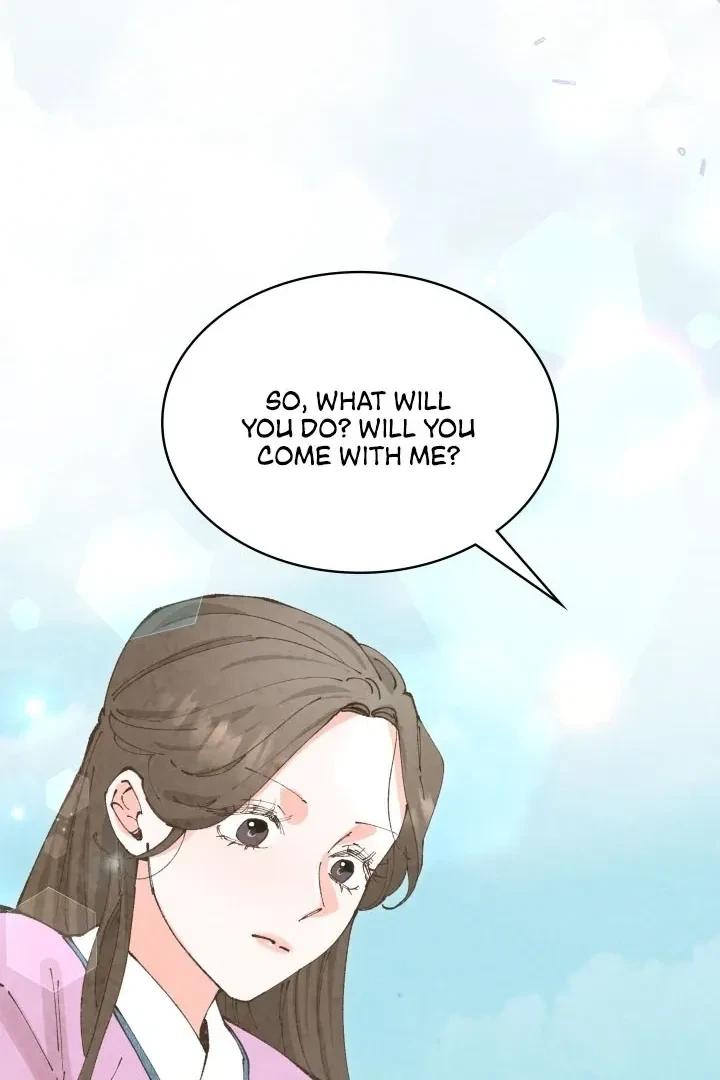 Chapter 1, page 87