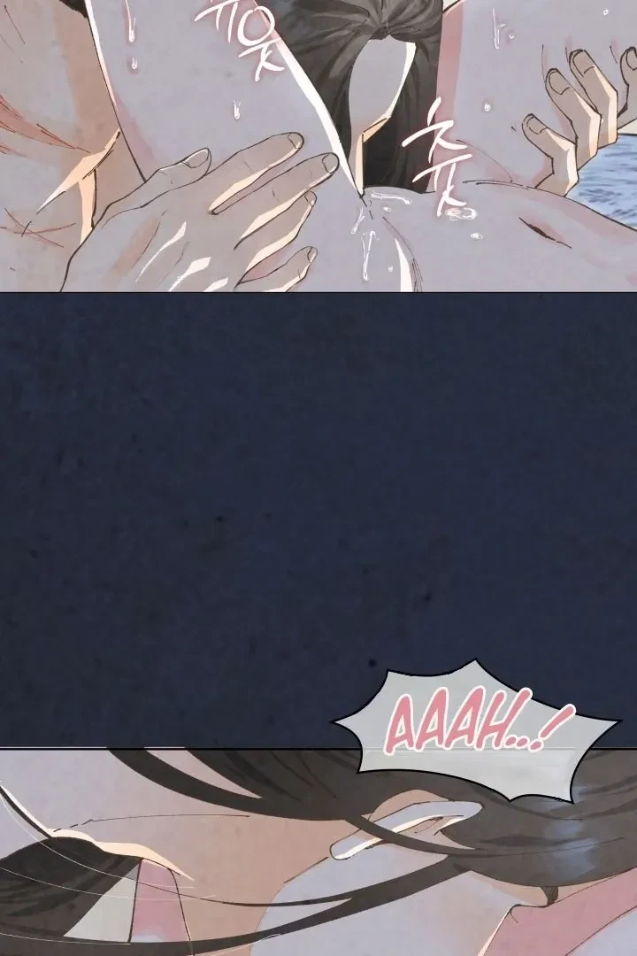 Chapter 1, page 9