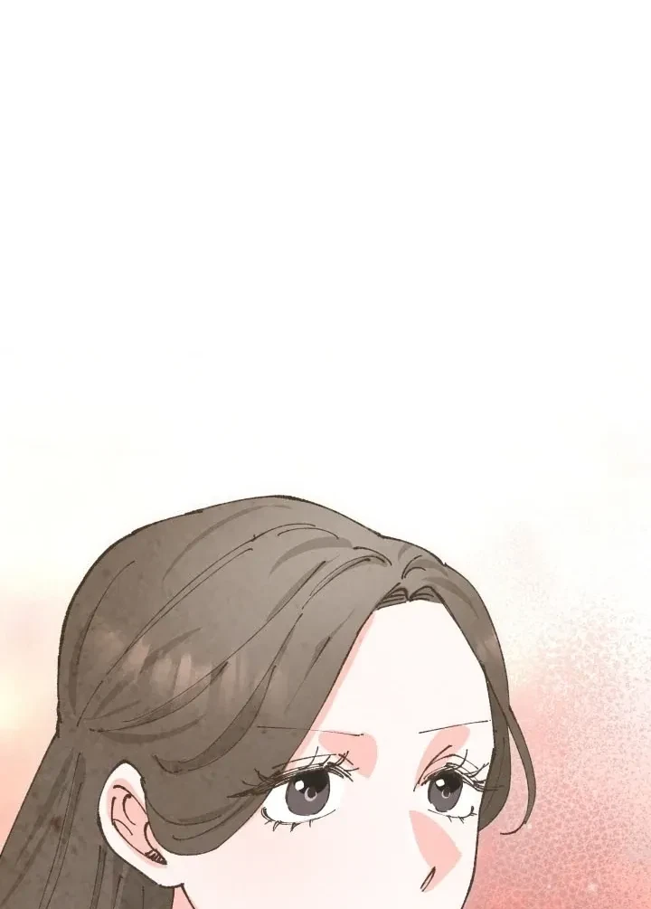 Chapter 1, page 90