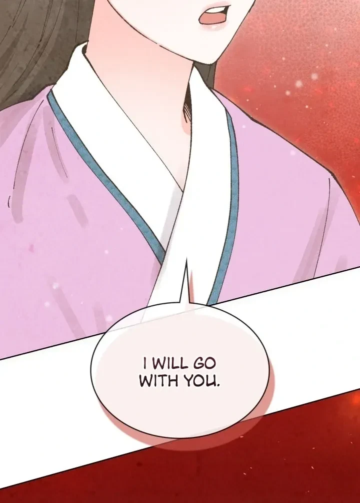 Chapter 1, page 91