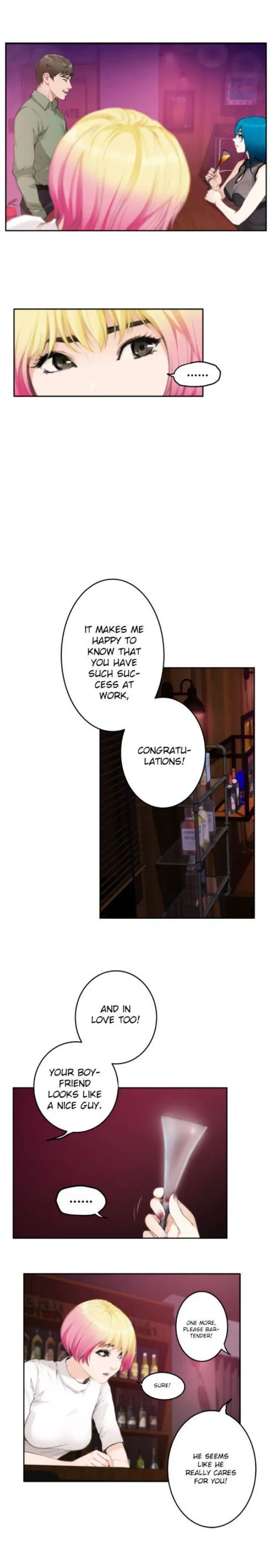 Chapter 74, page 10