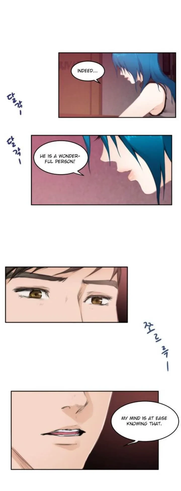 Chapter 74, page 11