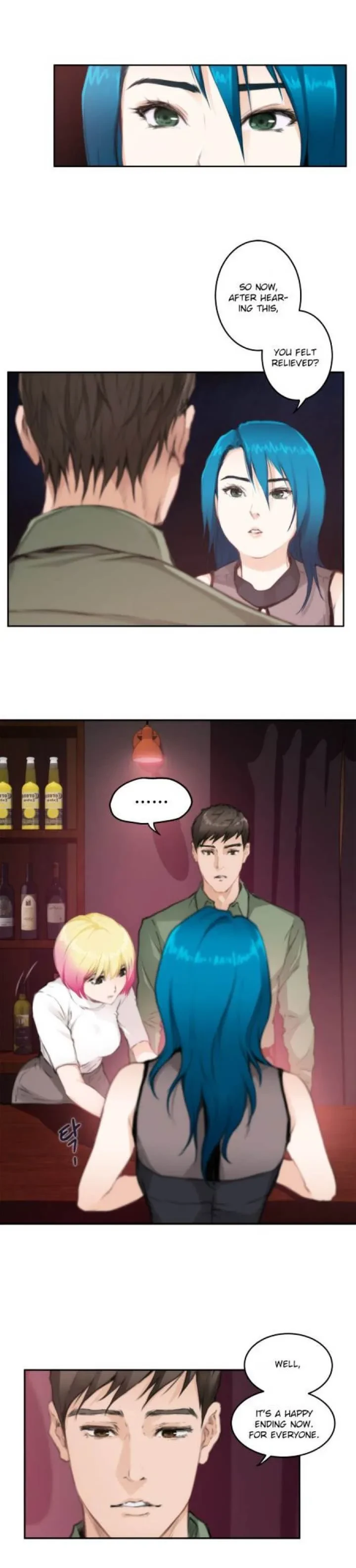 Chapter 74, page 12