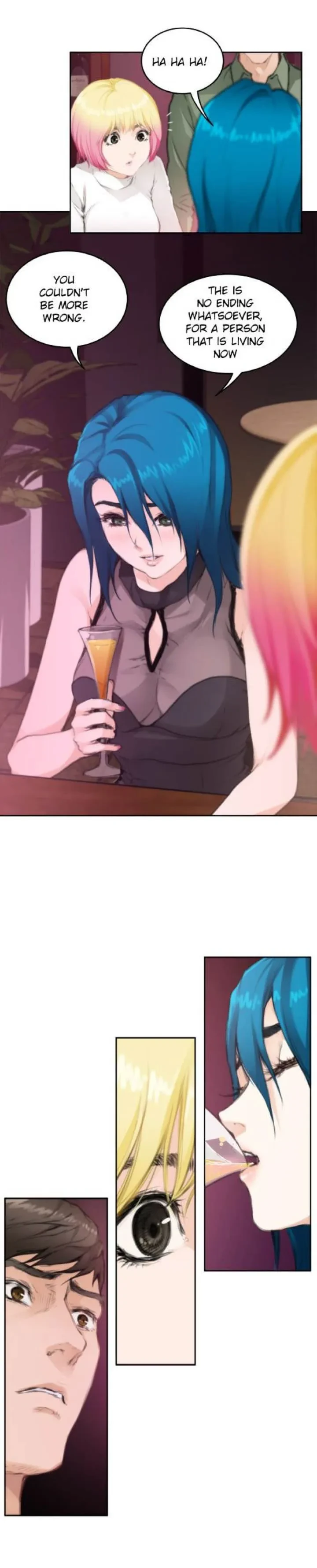 Chapter 74, page 13