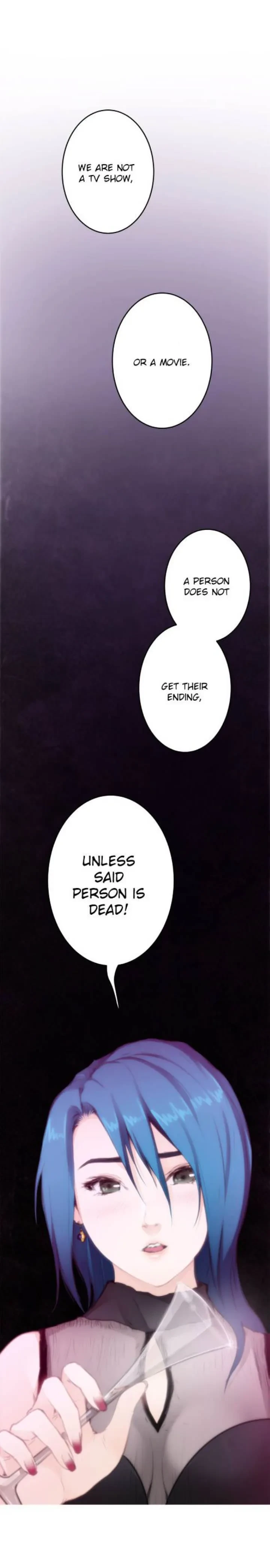 Chapter 74, page 14