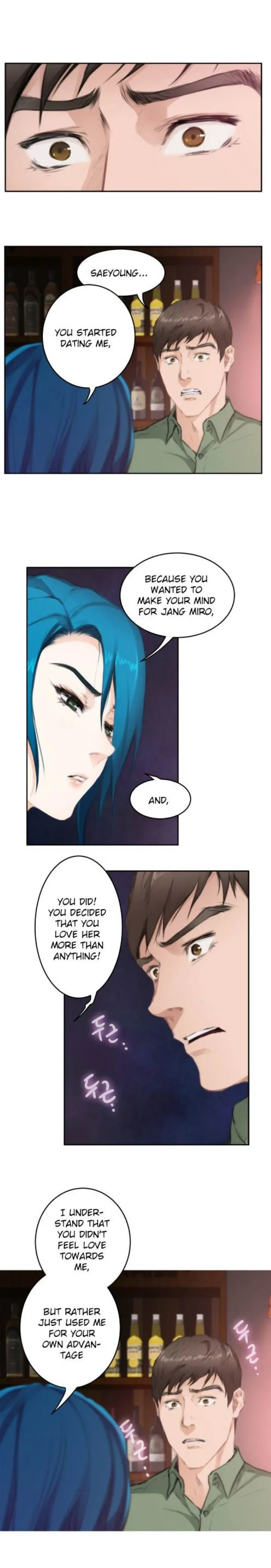 Chapter 74, page 15