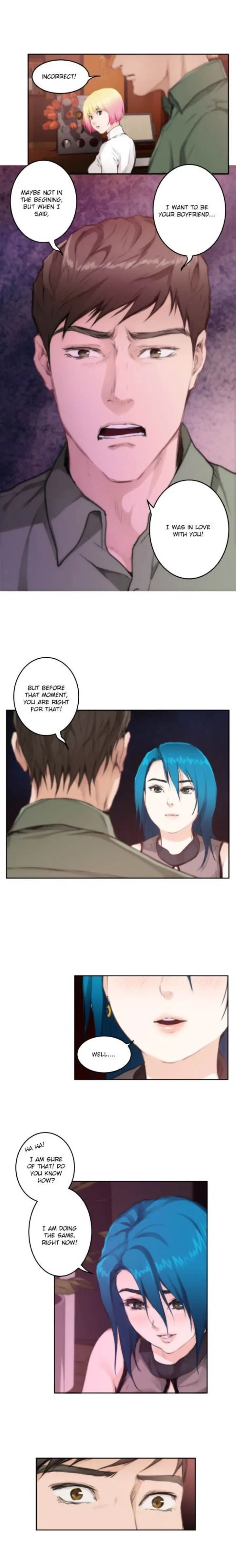 Chapter 74, page 17
