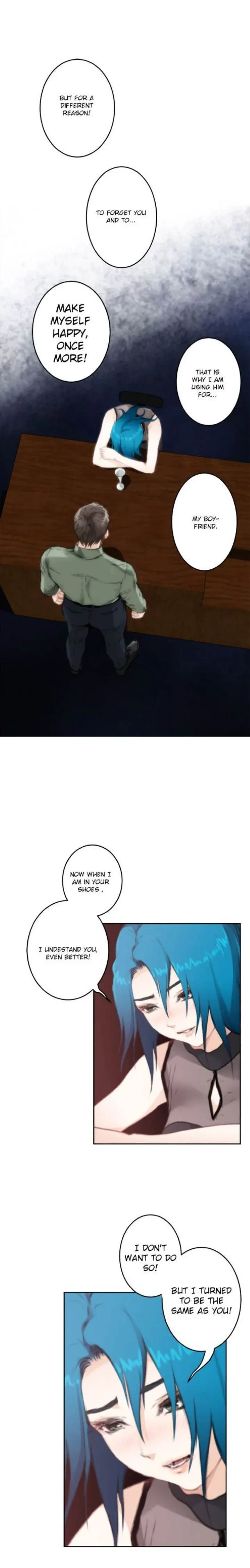 Chapter 74, page 18