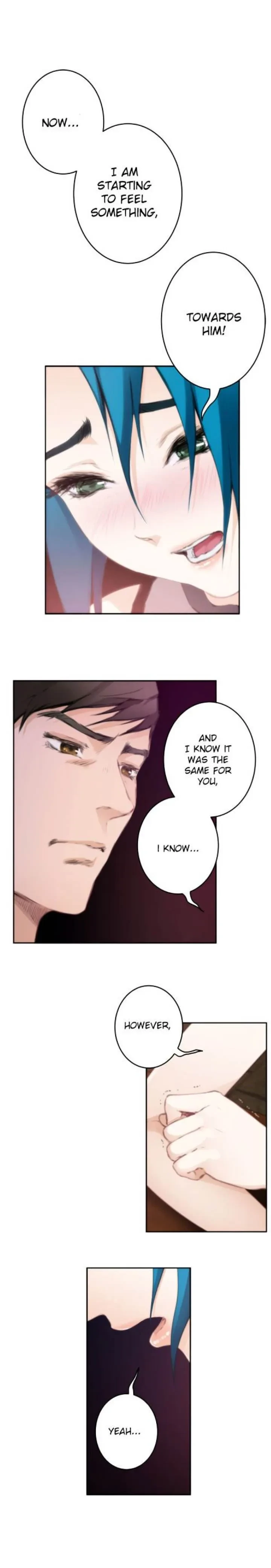 Chapter 74, page 19