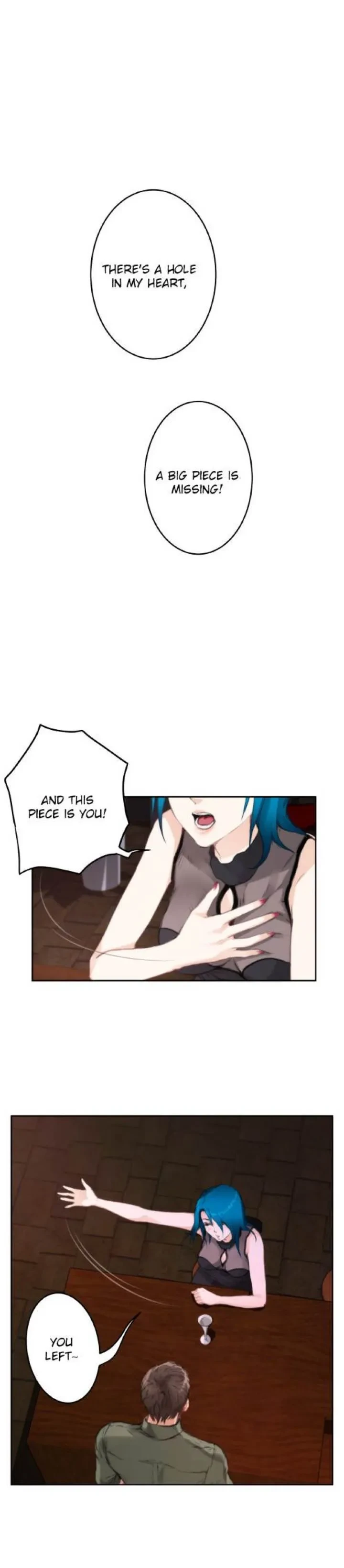 Chapter 74, page 20