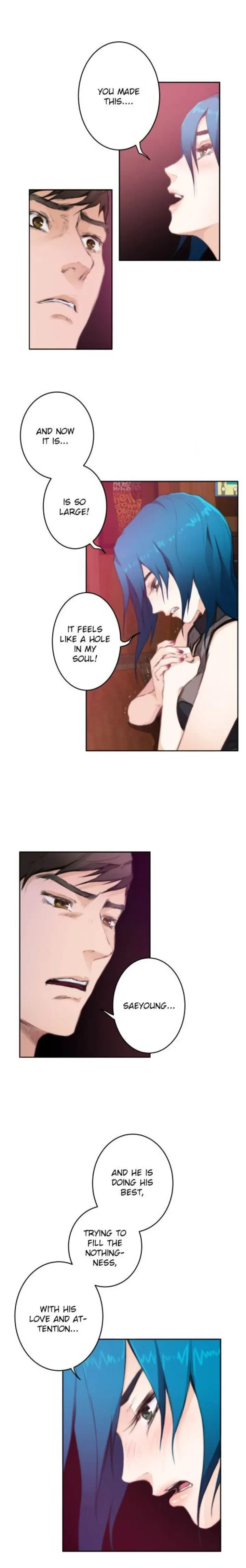 Chapter 74, page 21